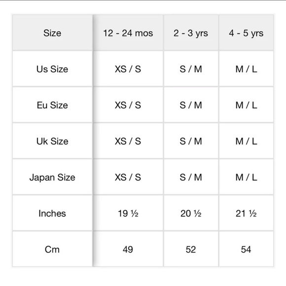 NWT Gap Minnie Mouse Beanie with Pom Poms - Picture 5 of 5